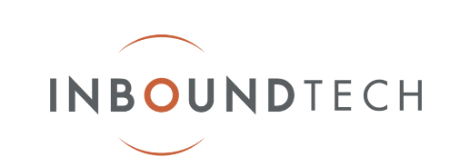 INBOUNDTECH